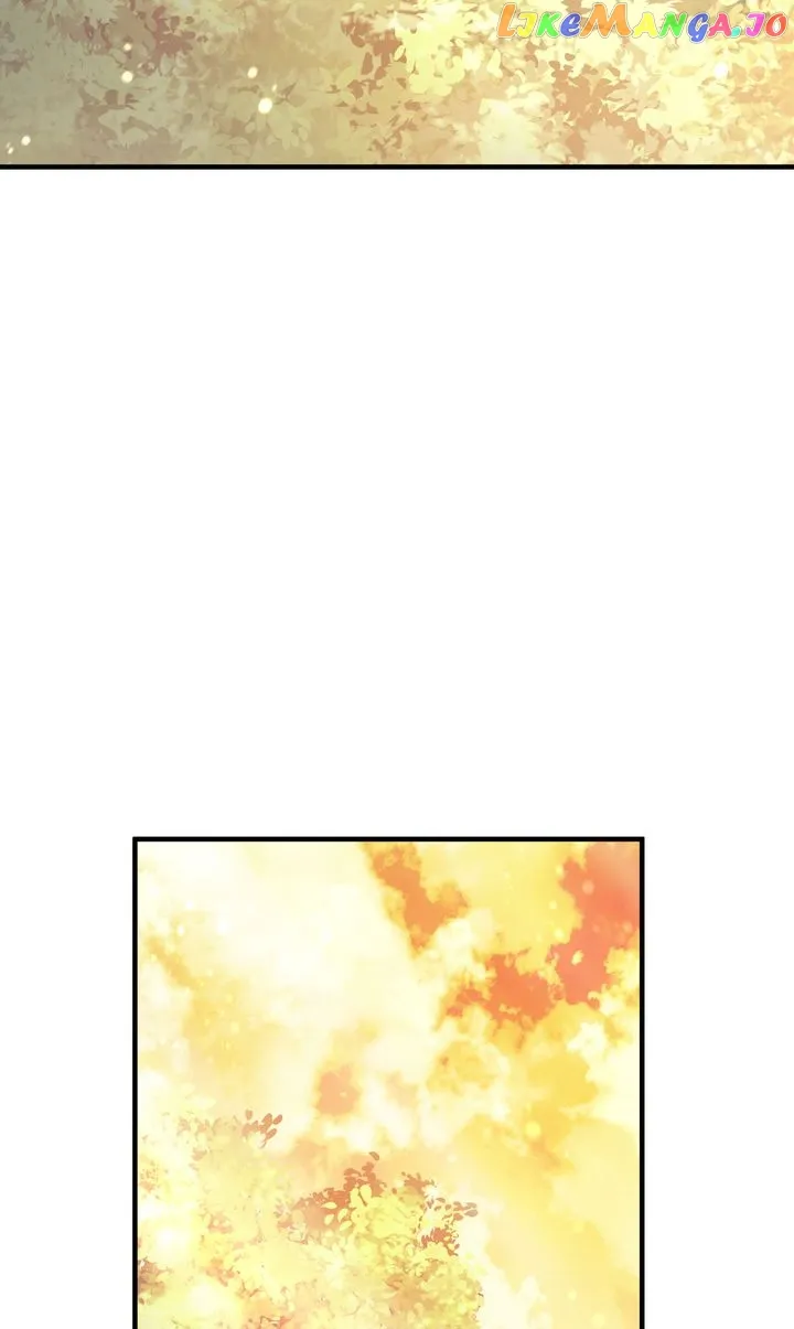 You, My devil chapter 45 page 84
