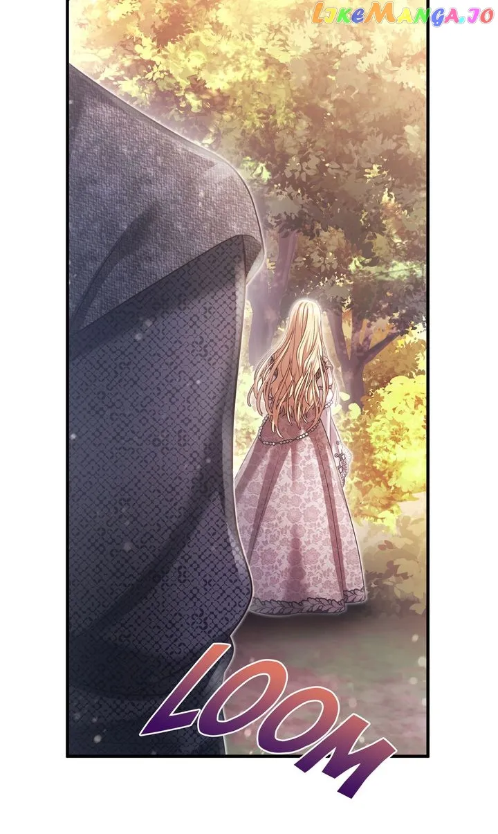 You, My devil chapter 45 page 88