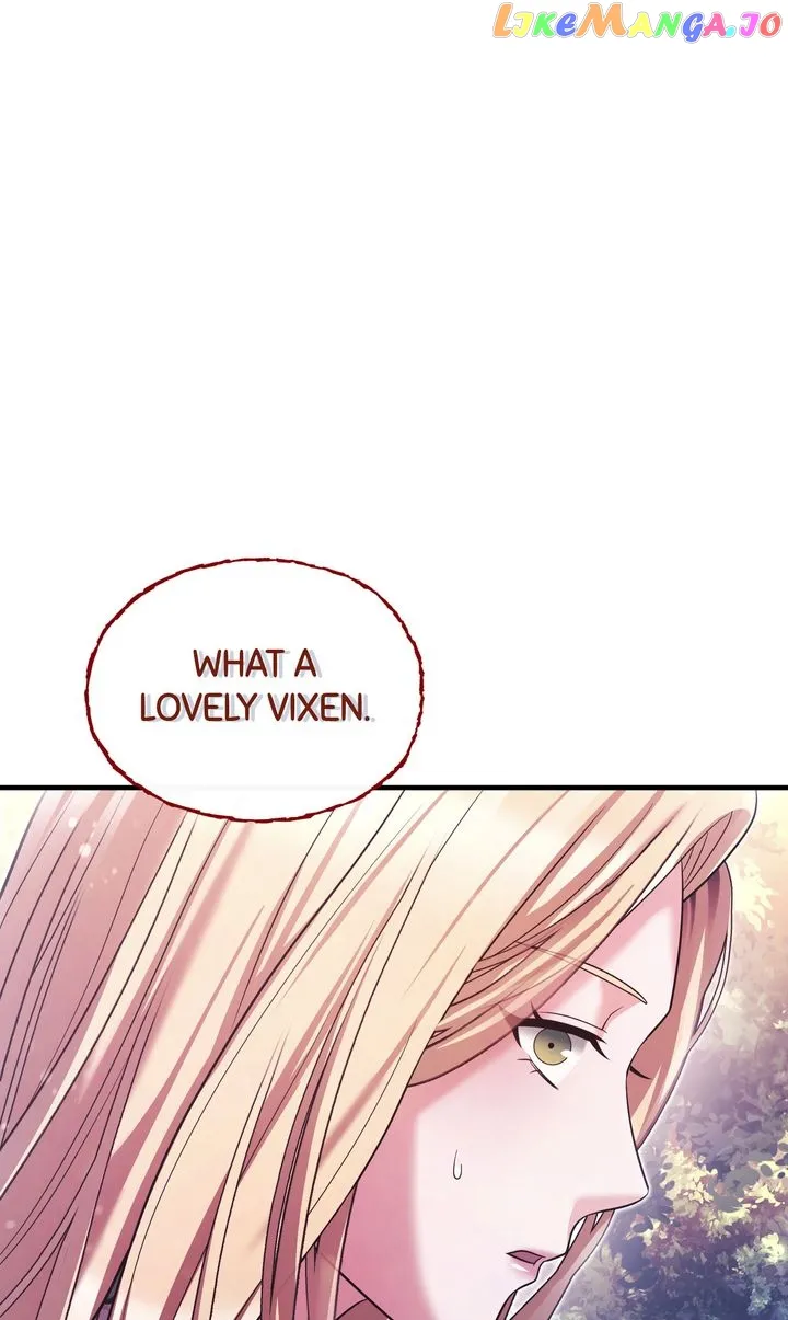 You, My devil chapter 45 page 89