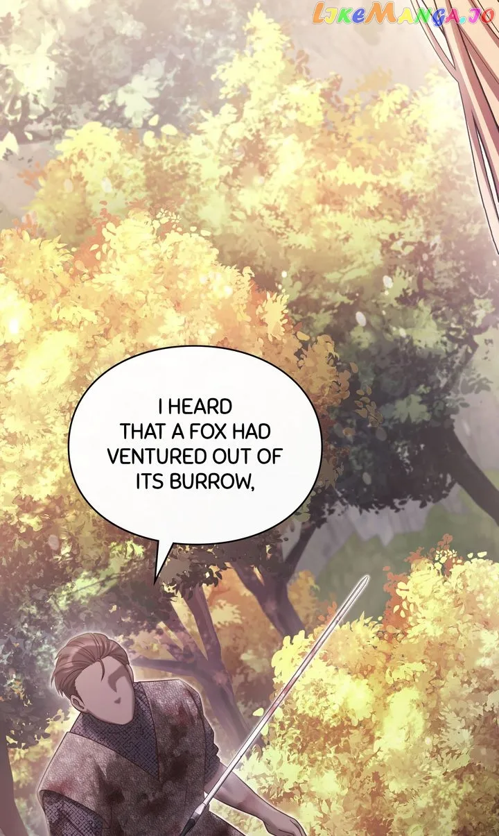 You, My devil chapter 45 page 91