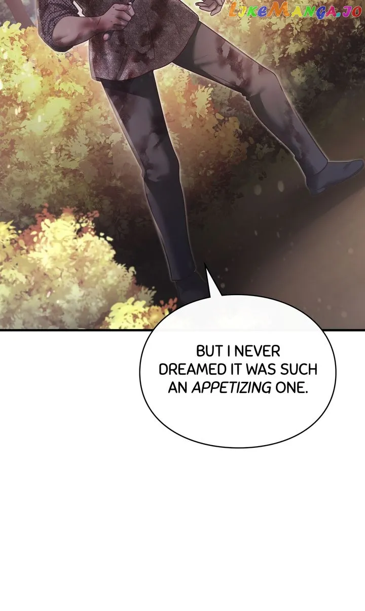 You, My devil chapter 45 page 92
