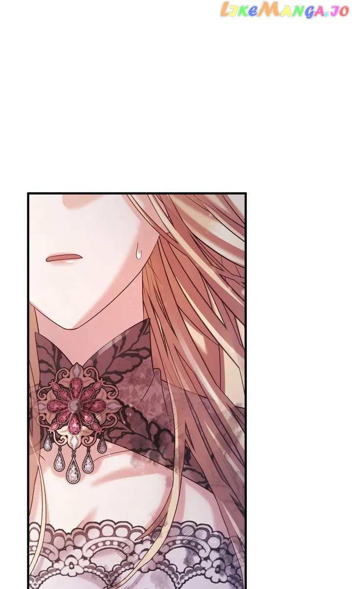 You, My devil chapter 45 page 93