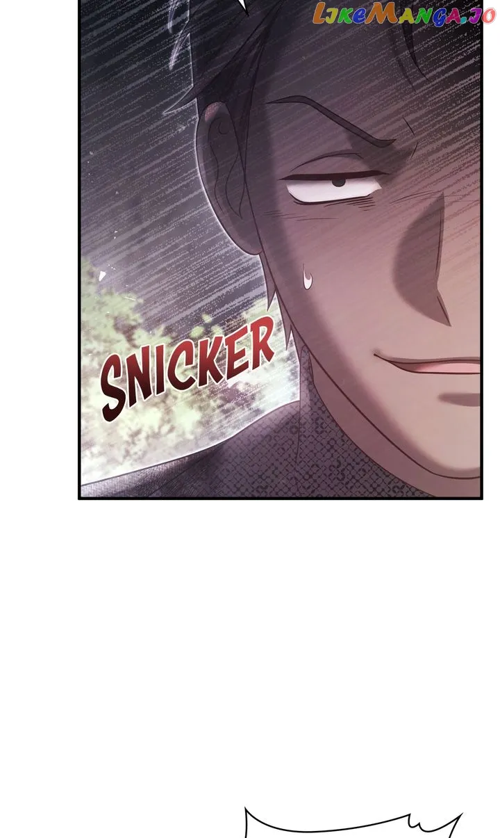 You, My devil chapter 45 page 95