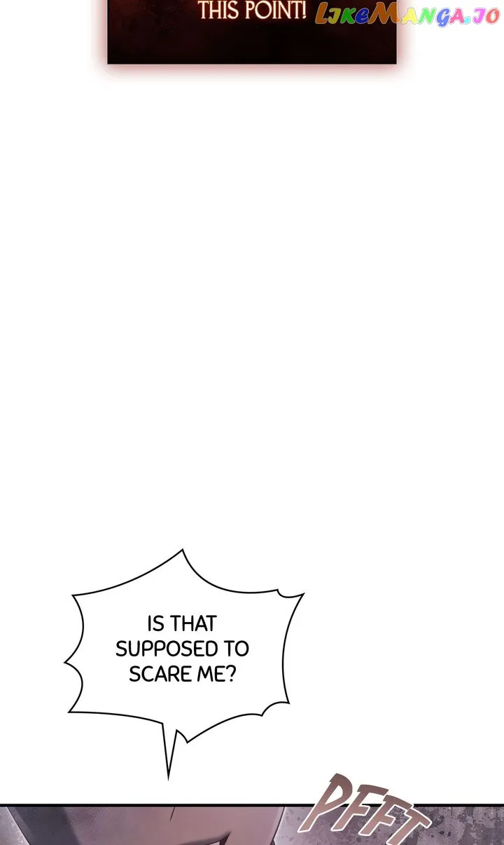 You, My devil chapter 45 page 98