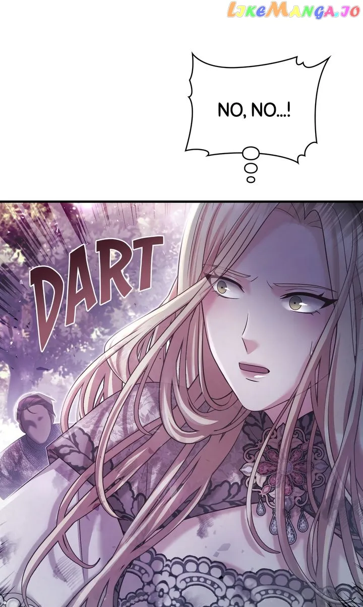 You, My devil chapter 45 page 102