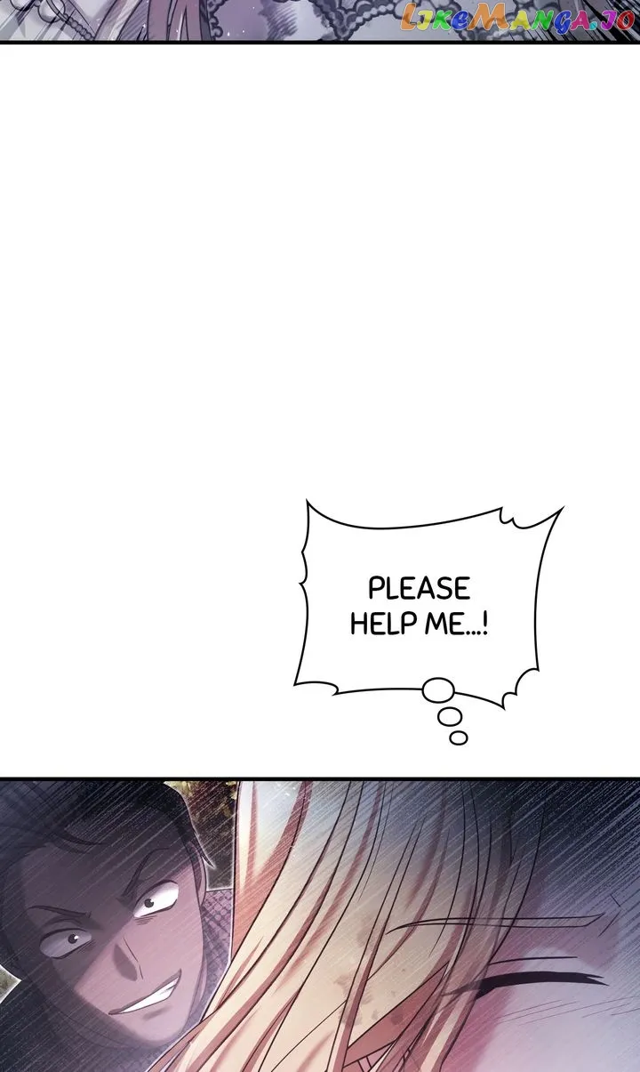 You, My devil chapter 45 page 103