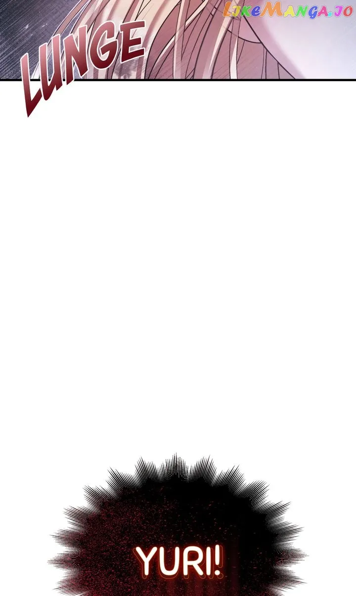 You, My devil chapter 45 page 104