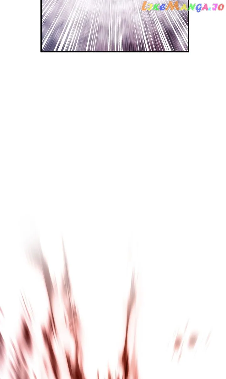 You, My devil chapter 45 page 107