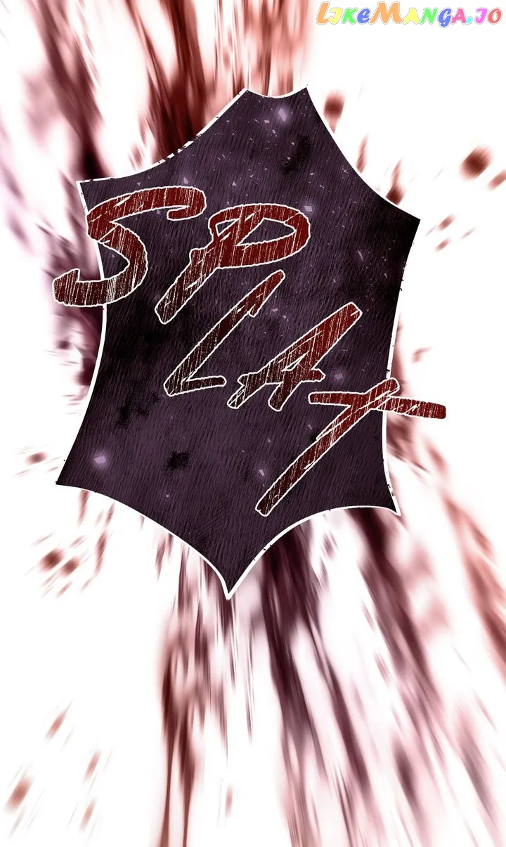 You, My devil chapter 45 page 108