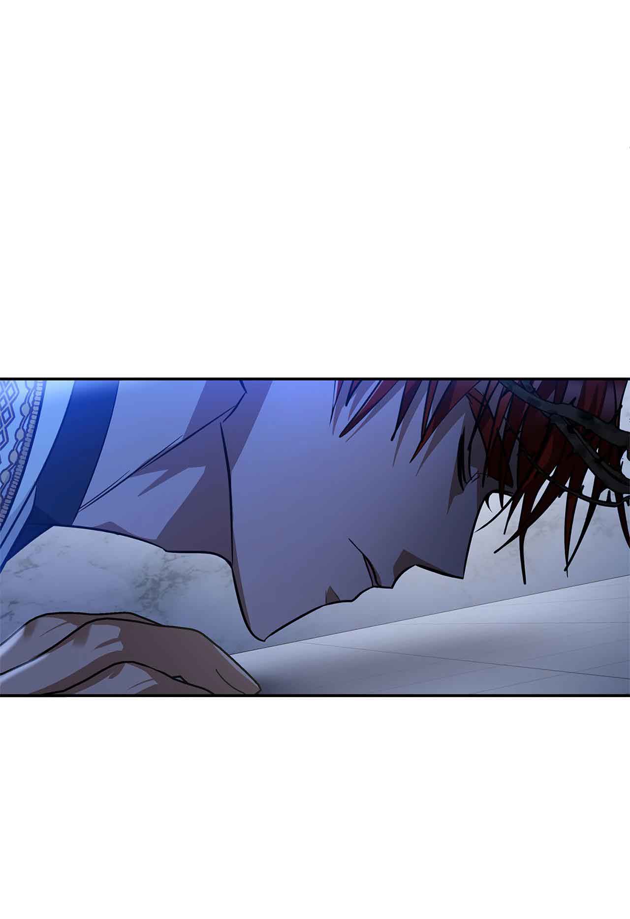 You, My devil chapter 5 page 101