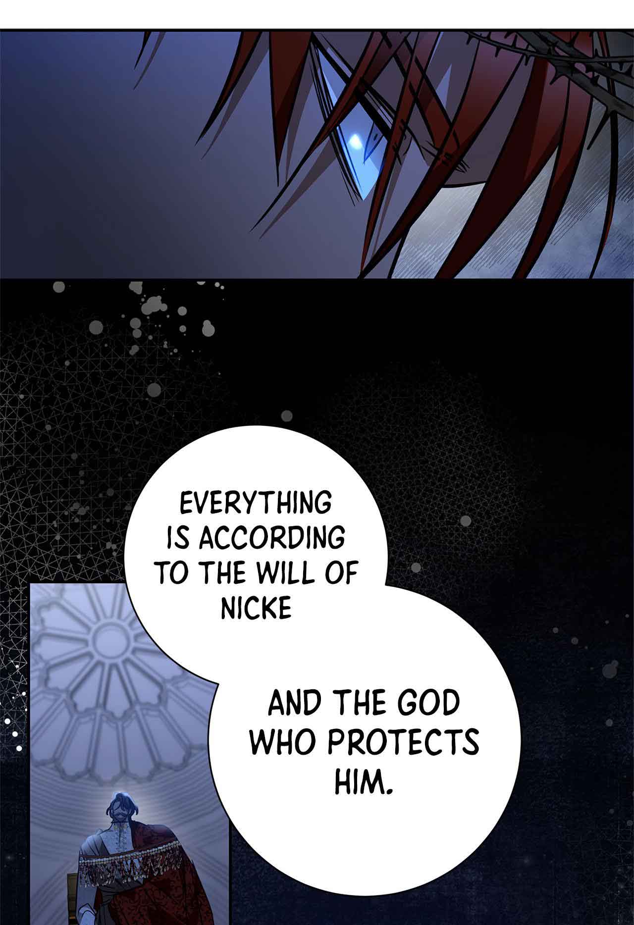 You, My devil chapter 5 page 102