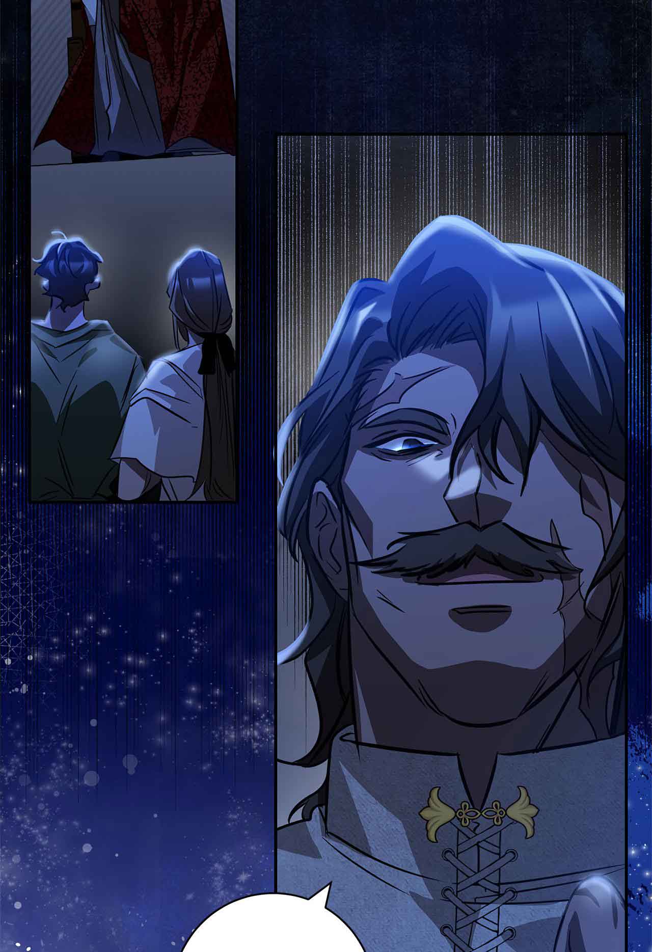 You, My devil chapter 5 page 103