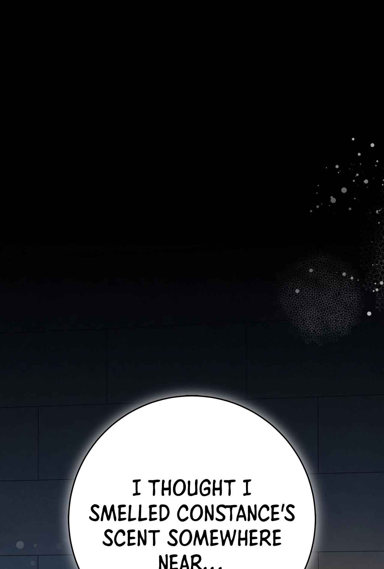 You, My devil chapter 5 page 12