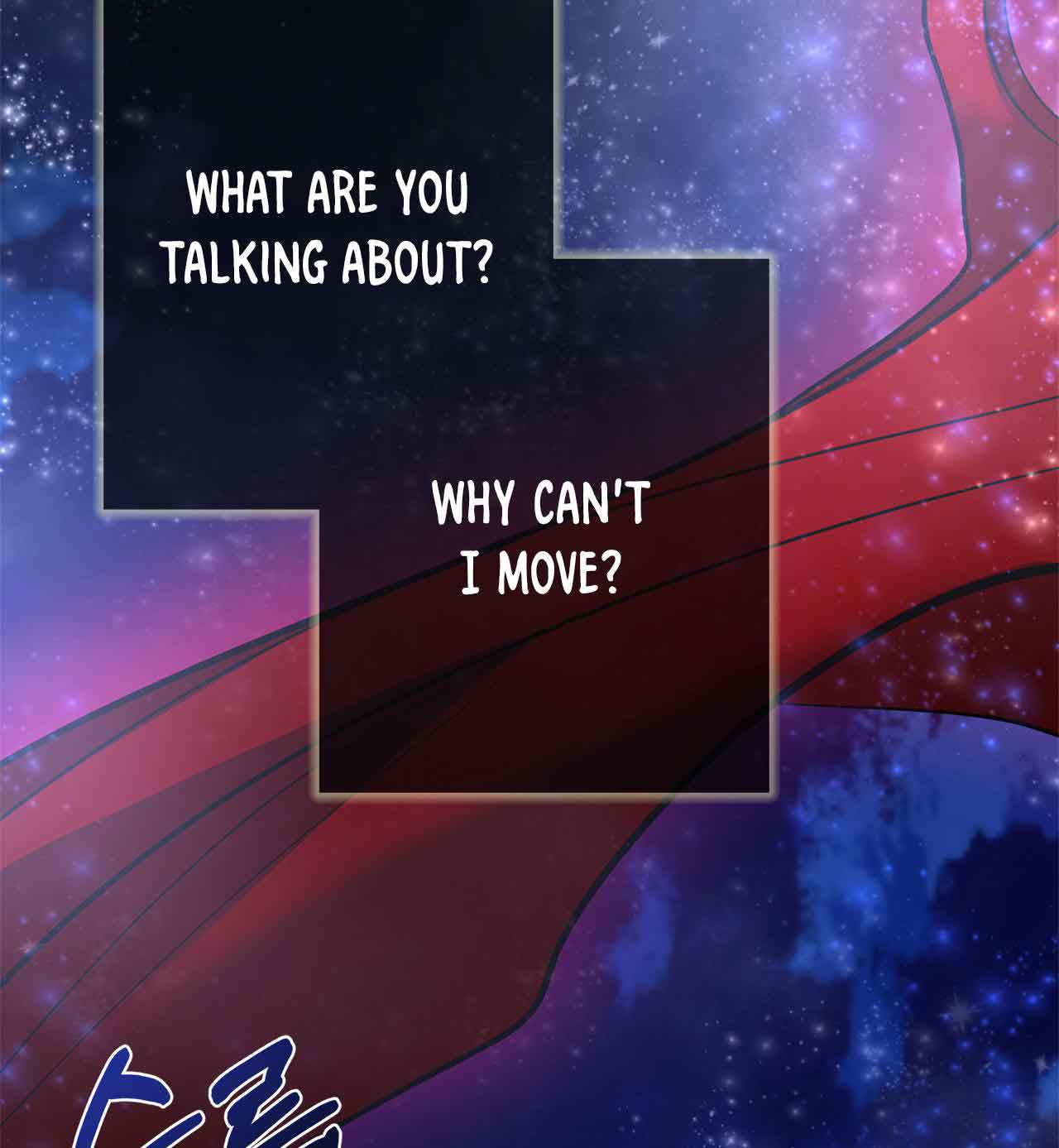 You, My devil chapter 5 page 111