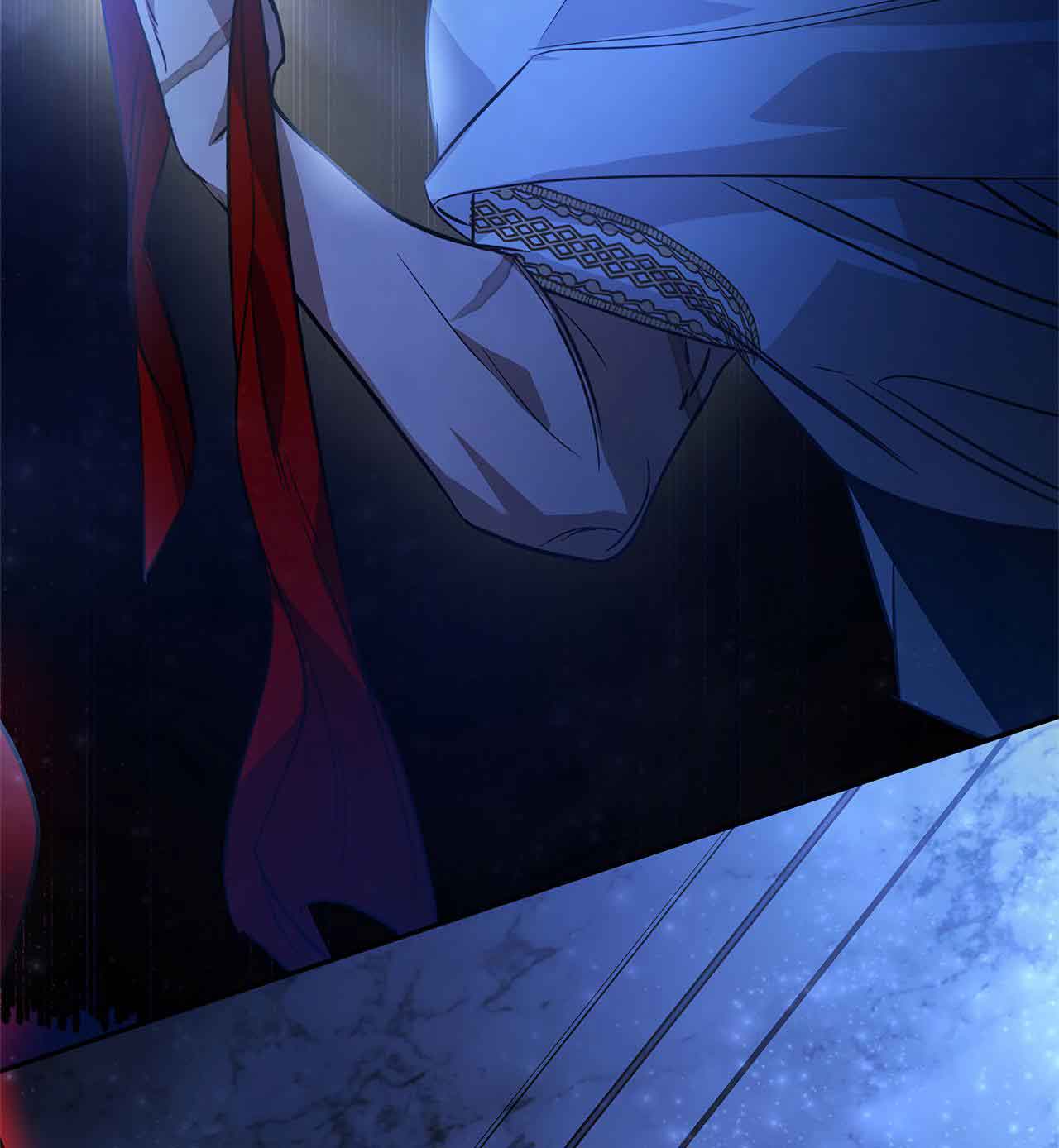 You, My devil chapter 5 page 114
