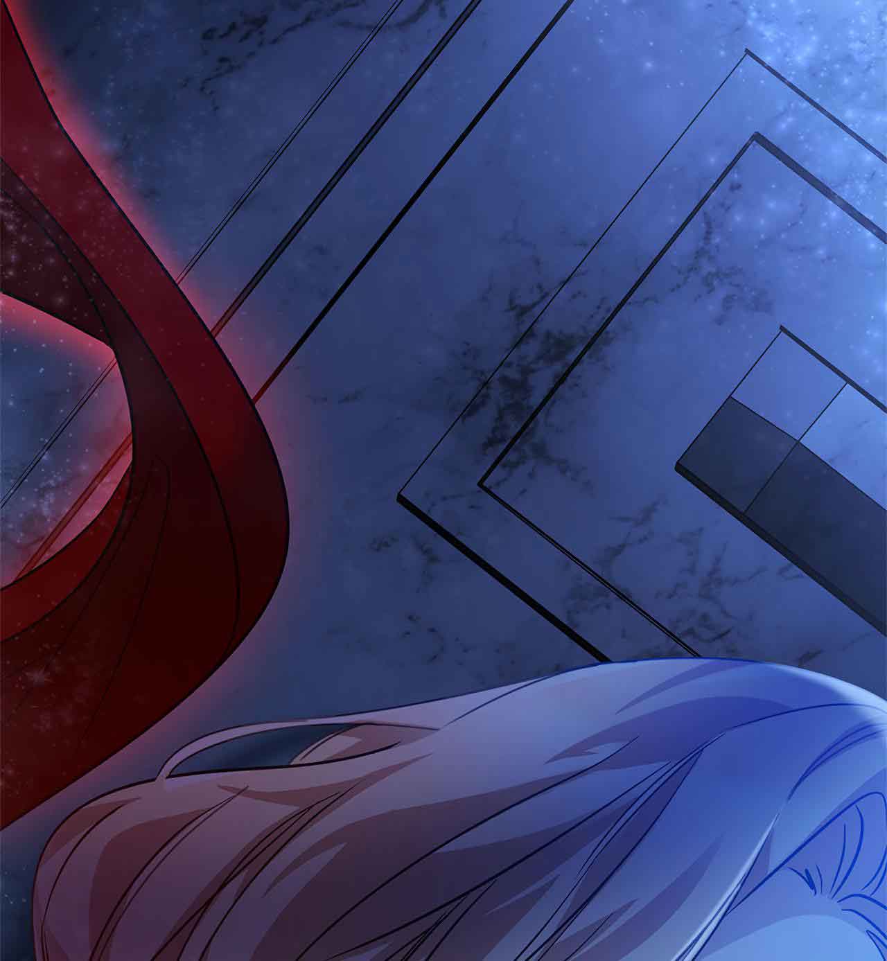 You, My devil chapter 5 page 115