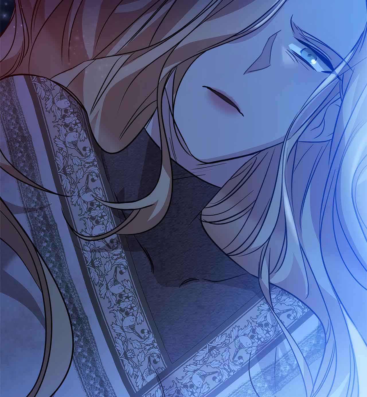 You, My devil chapter 5 page 116