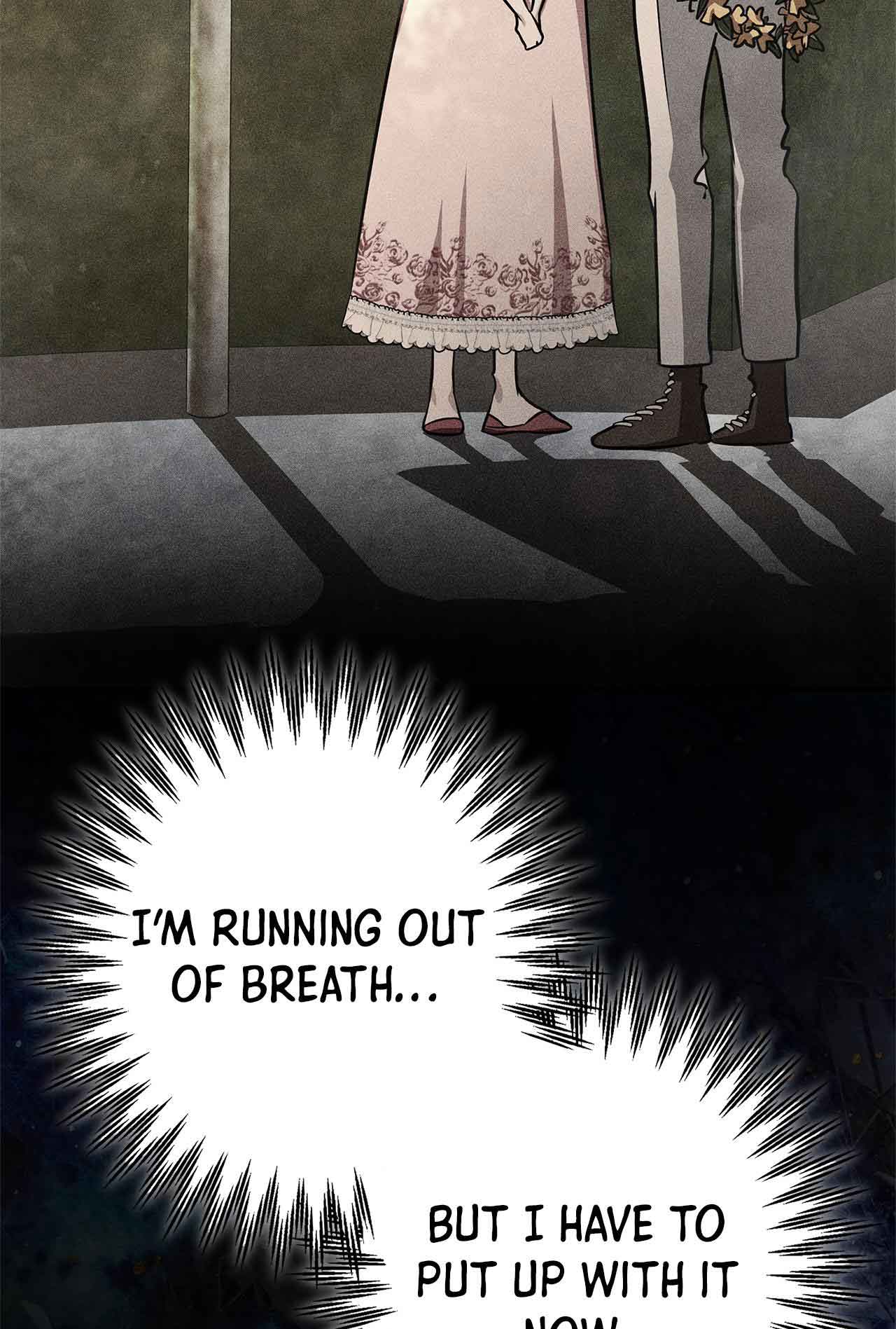 You, My devil chapter 5 page 3
