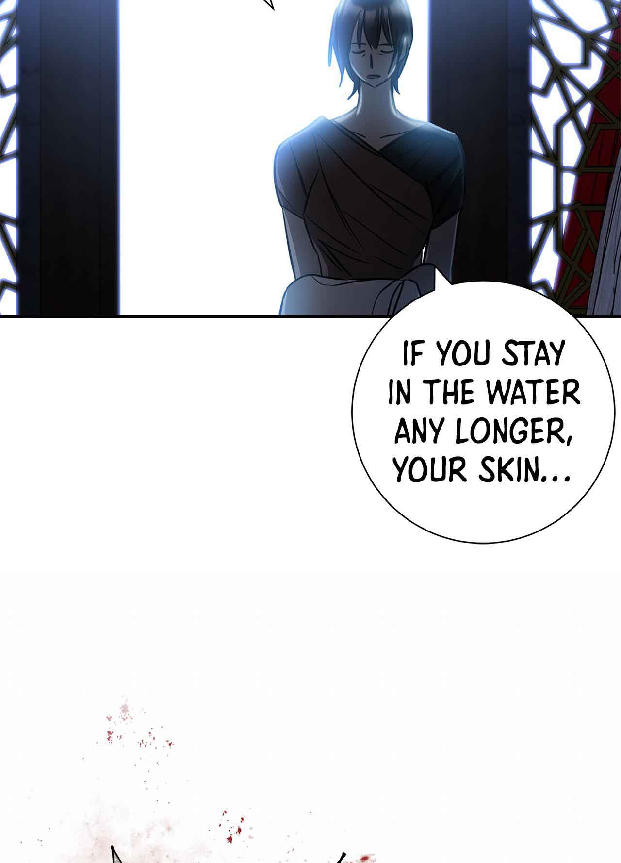 You, My devil chapter 5 page 26