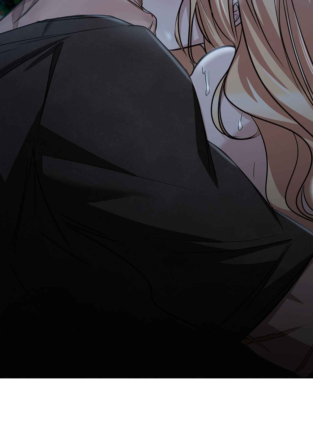 You, My devil chapter 5 page 30