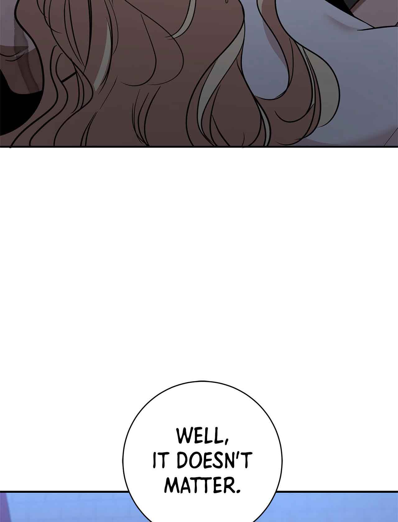 You, My devil chapter 5 page 44
