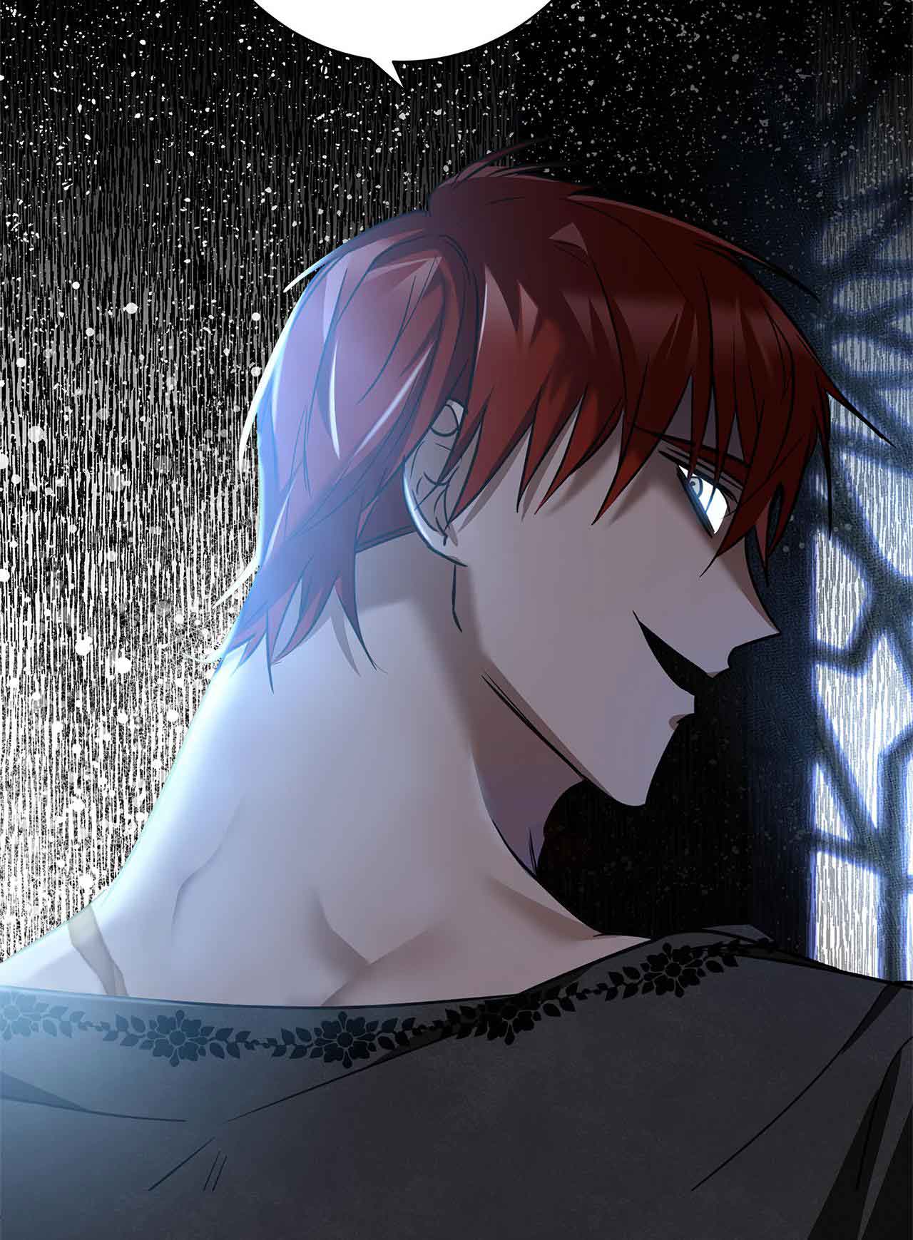 You, My devil chapter 5 page 49