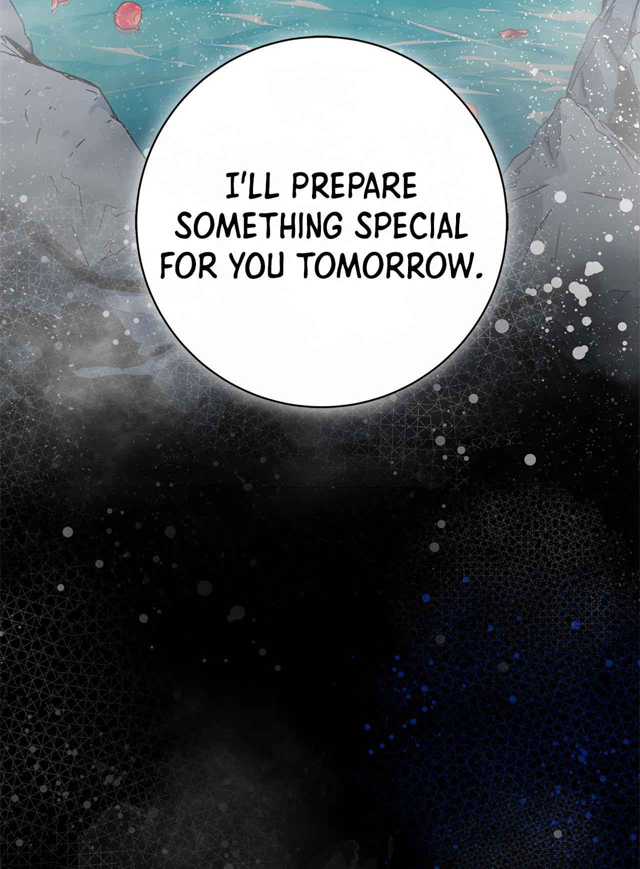 You, My devil chapter 5 page 51