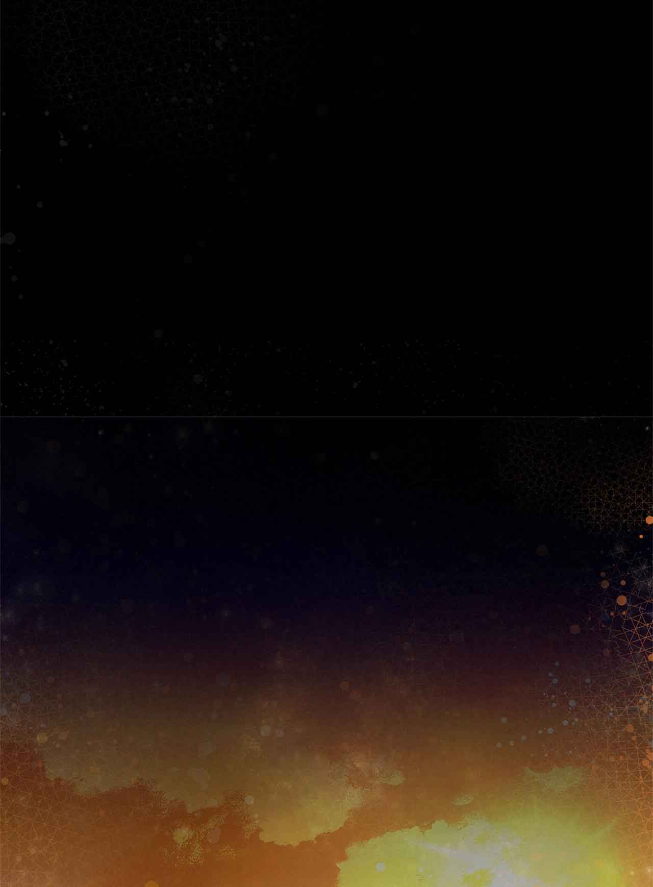 You, My devil chapter 5 page 53