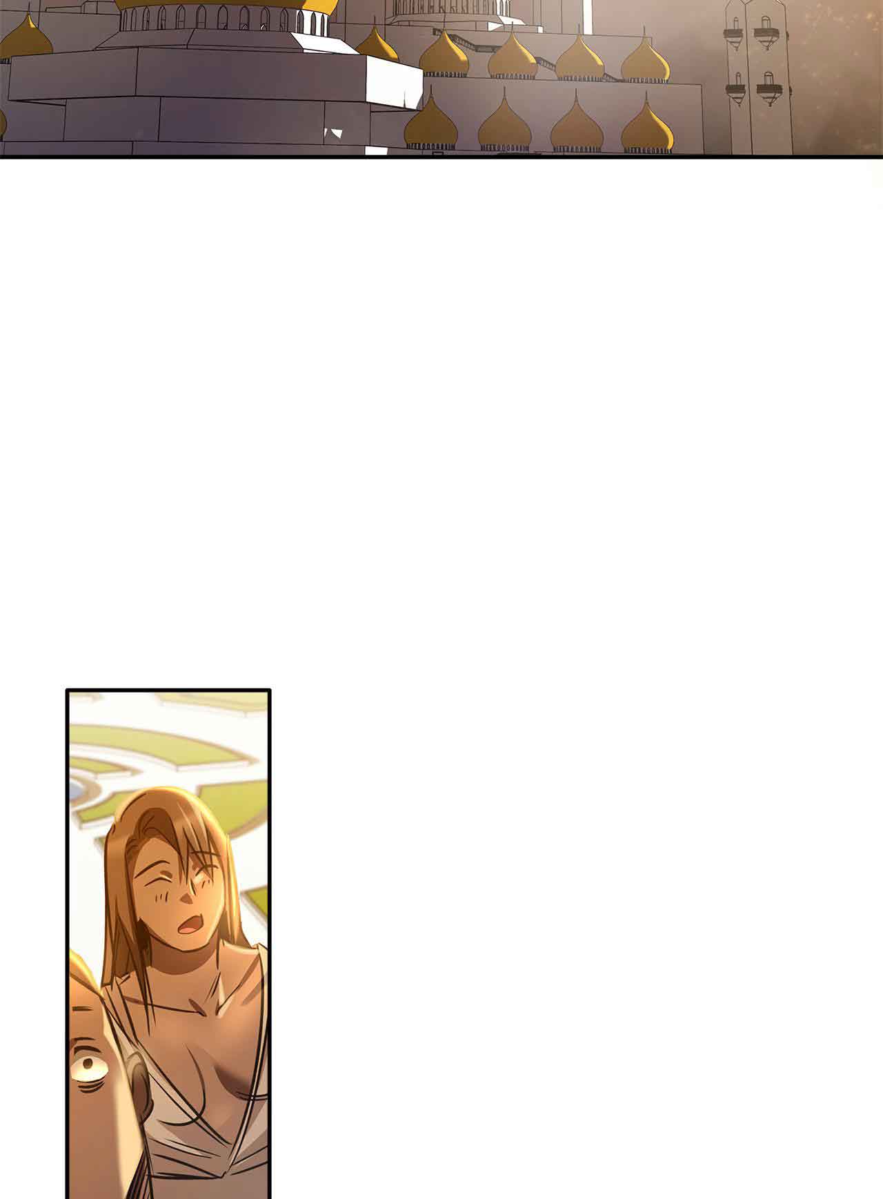 You, My devil chapter 5 page 56