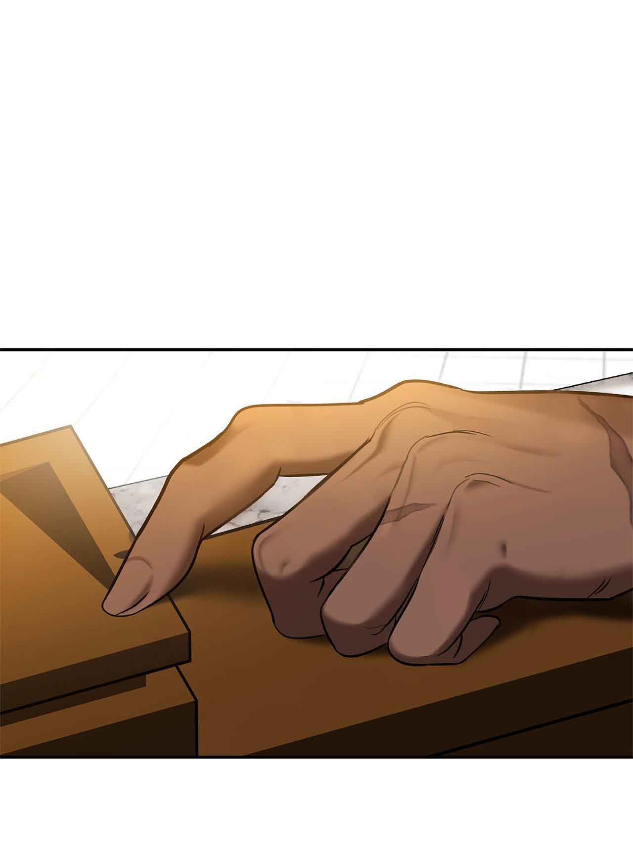 You, My devil chapter 5 page 58