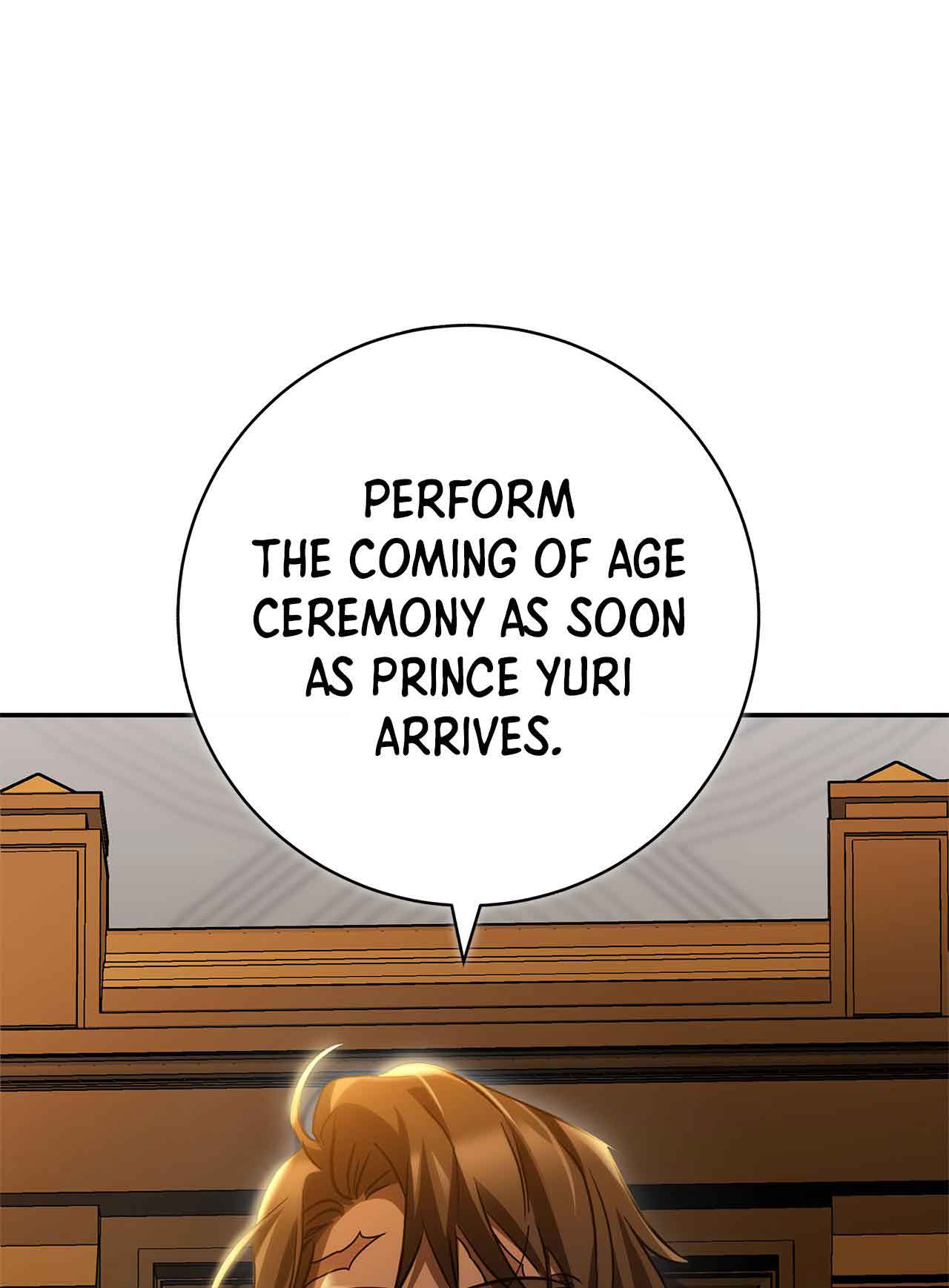 You, My devil chapter 5 page 59
