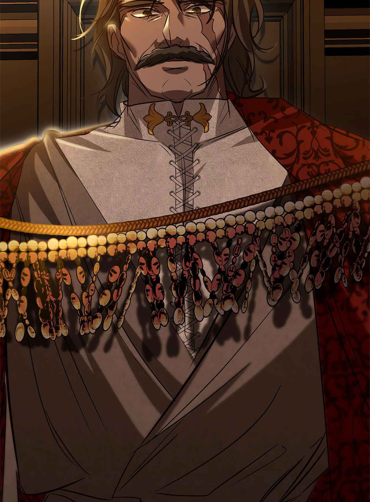 You, My devil chapter 5 page 60
