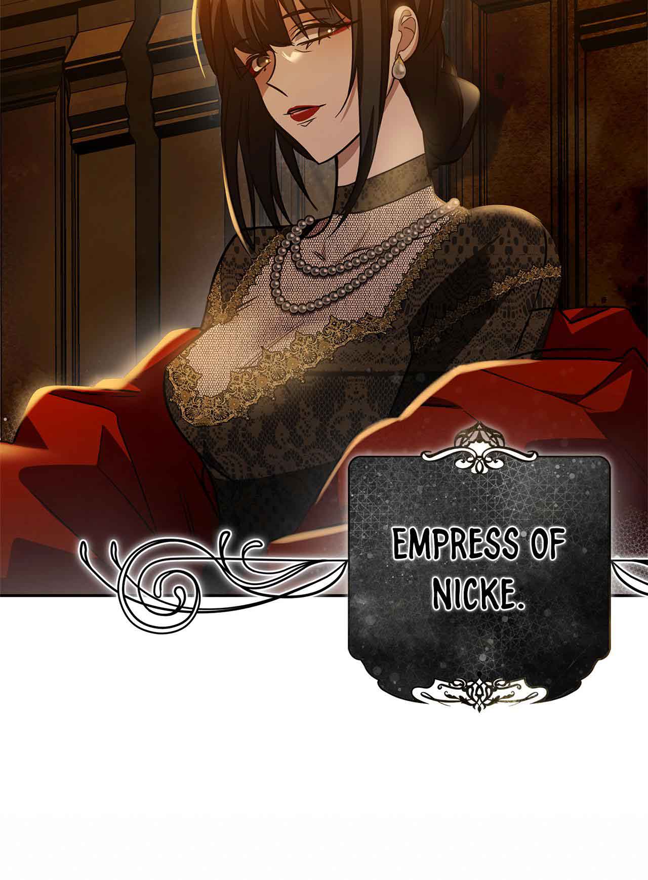 You, My devil chapter 5 page 66
