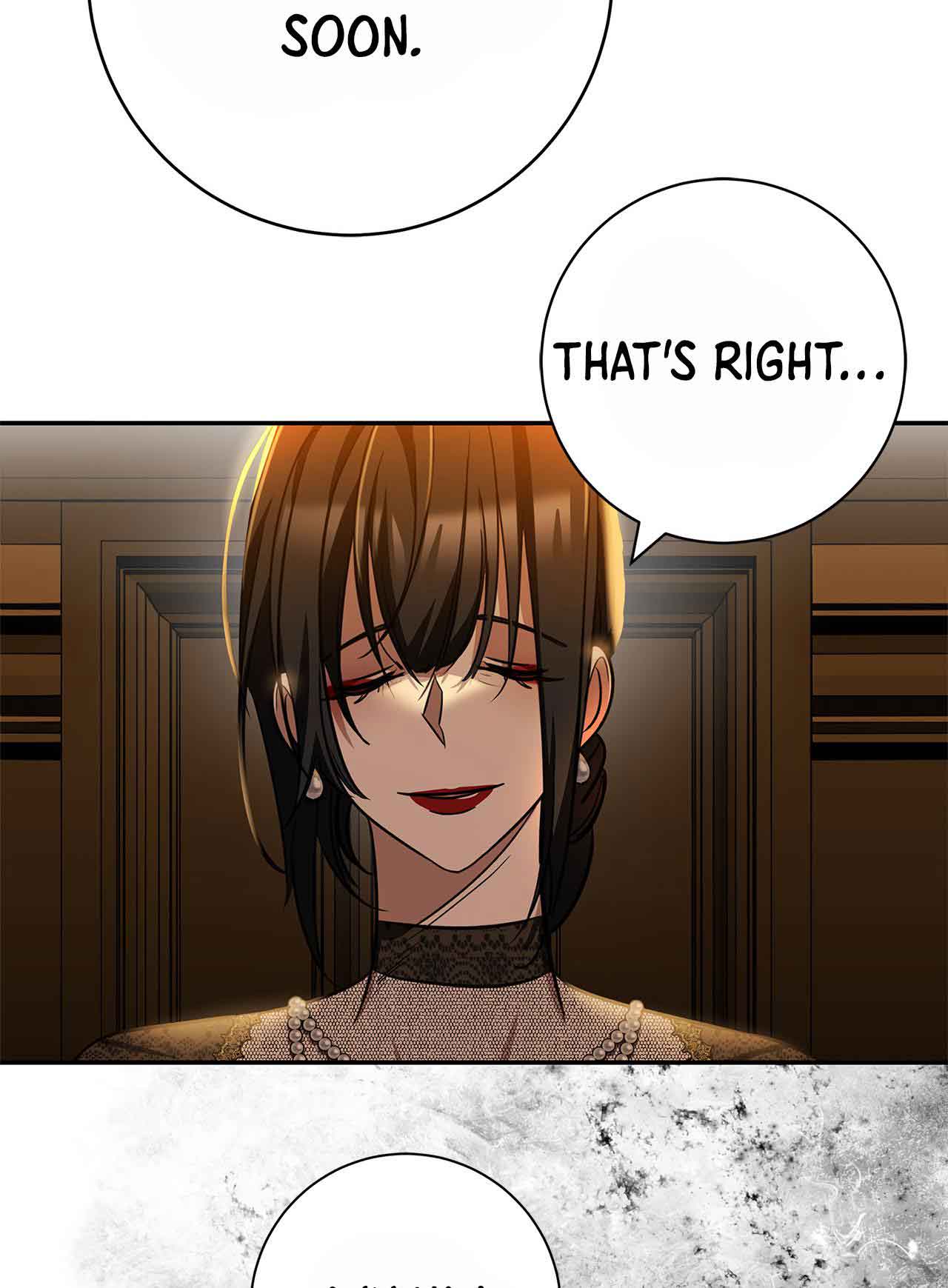 You, My devil chapter 5 page 69