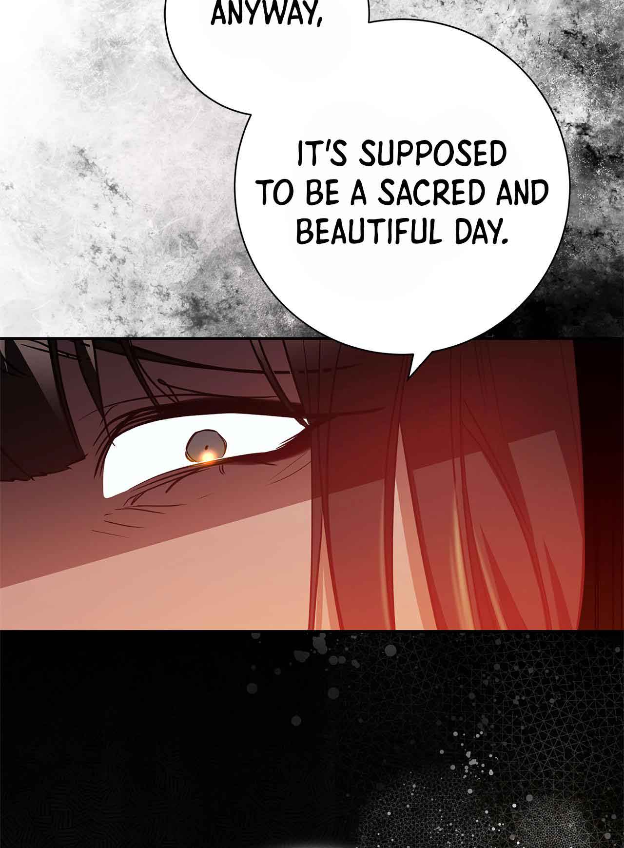 You, My devil chapter 5 page 70