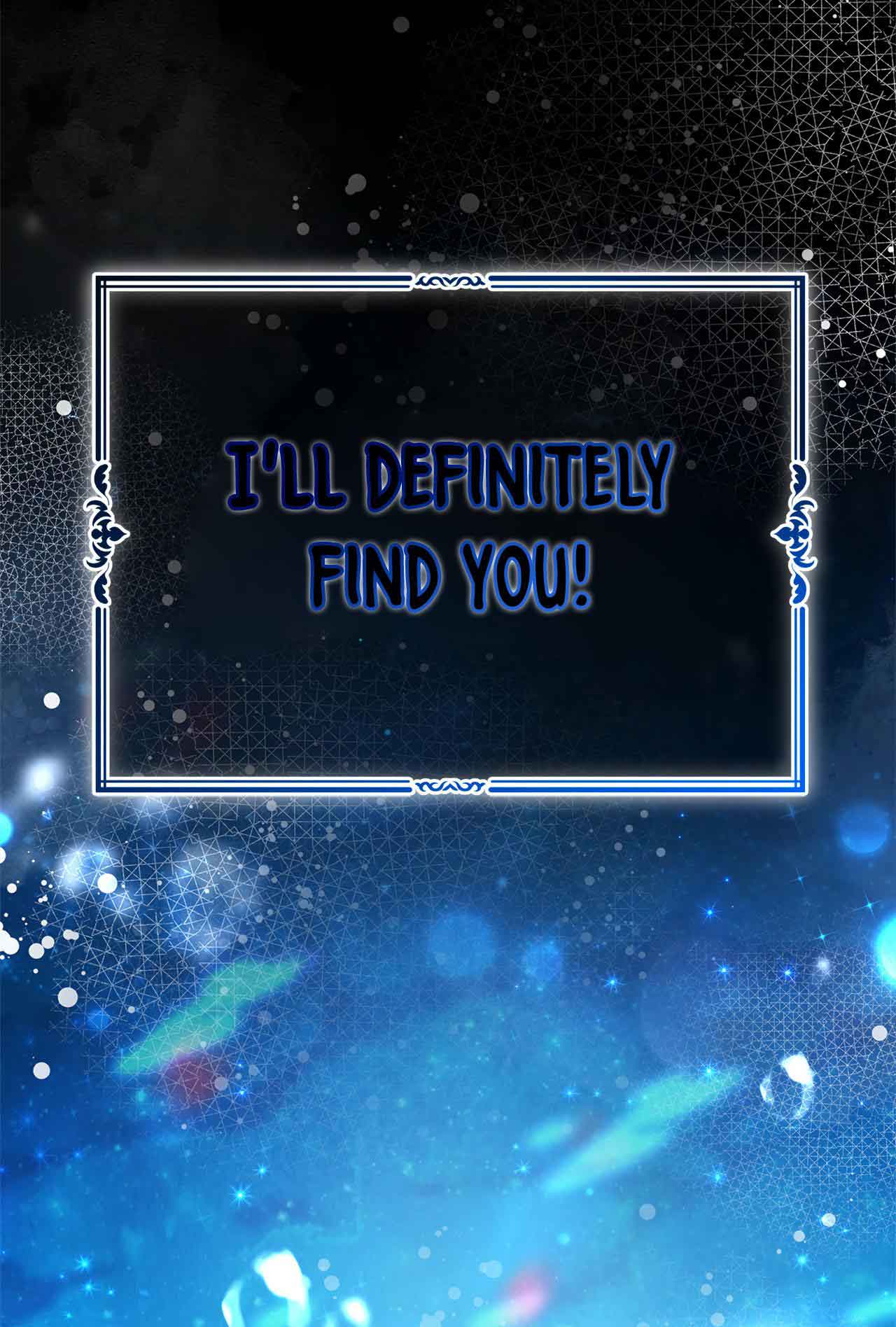 You, My devil chapter 5 page 8