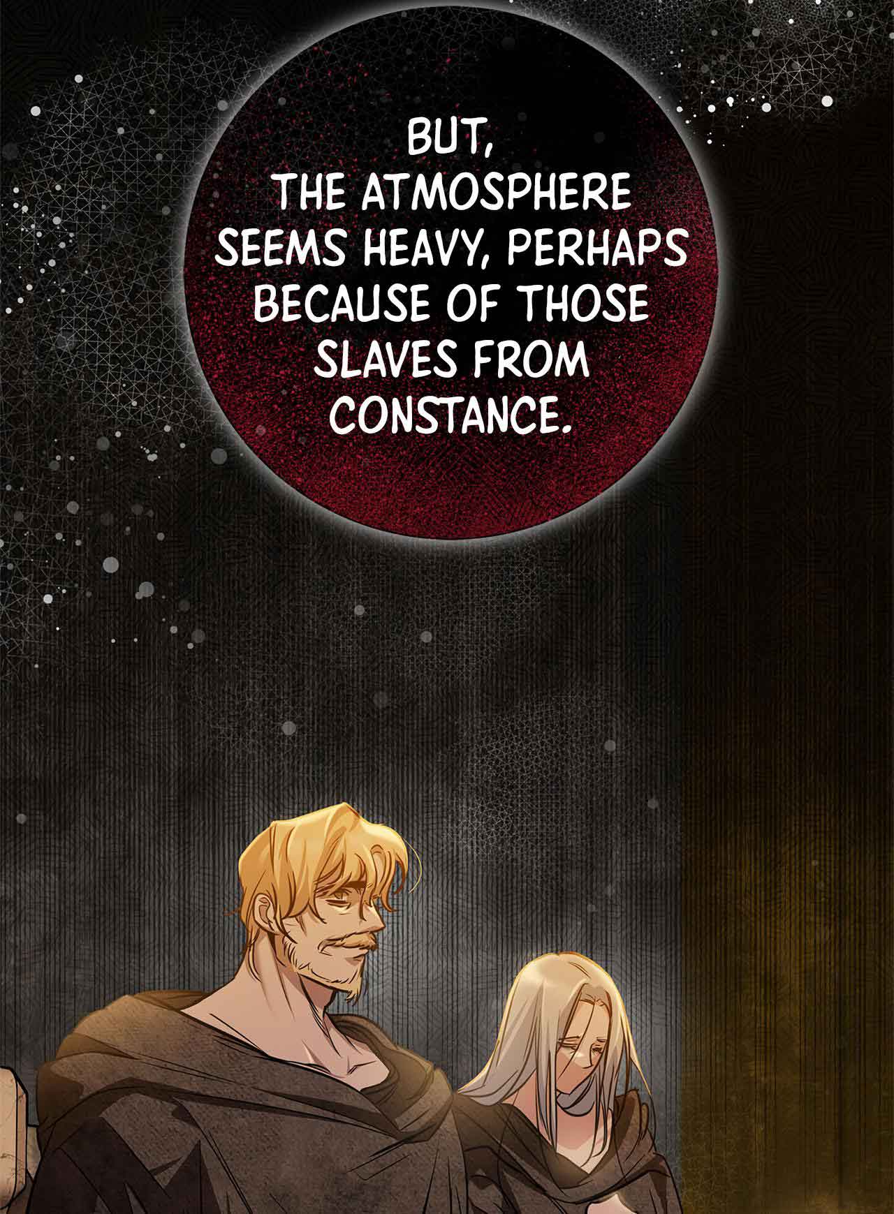 You, My devil chapter 5 page 71