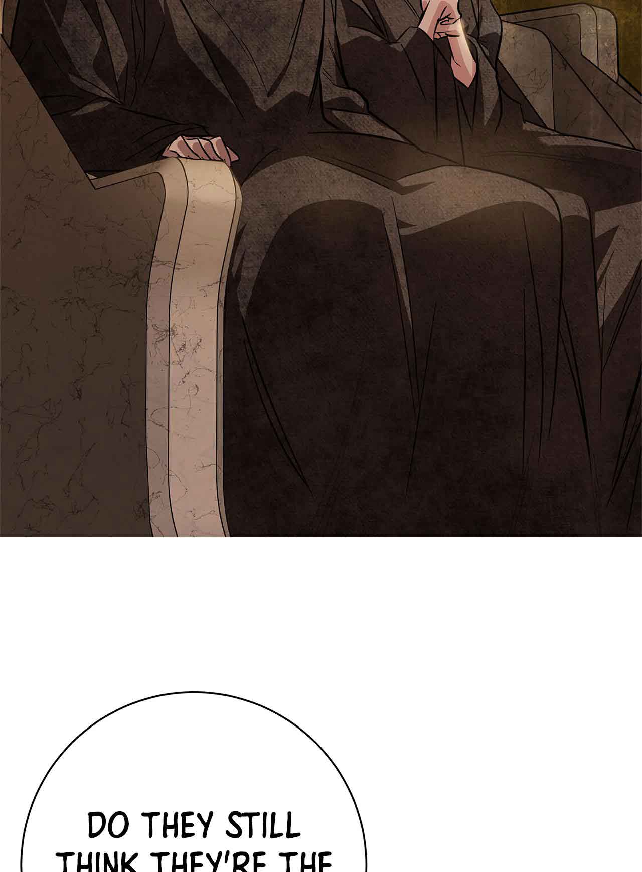 You, My devil chapter 5 page 72