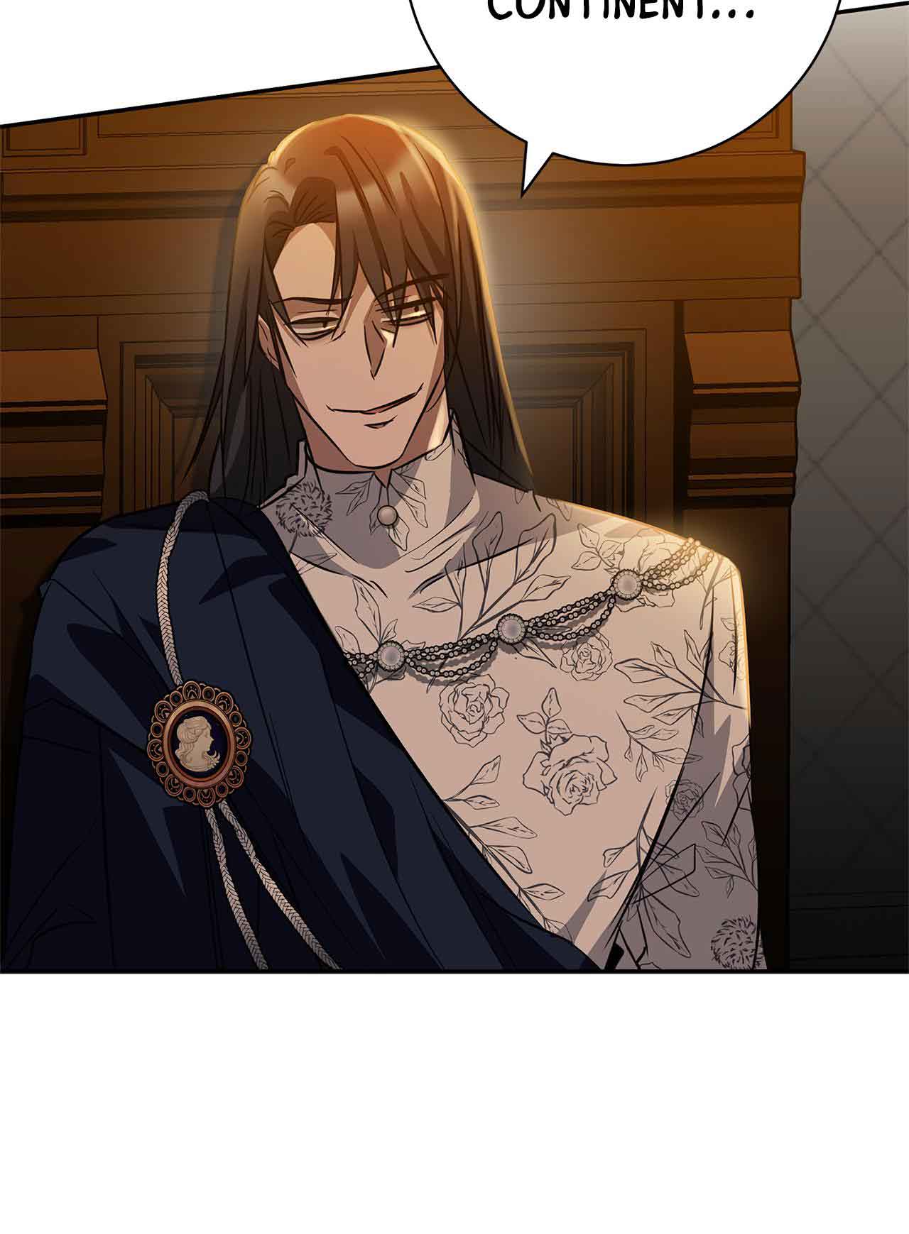 You, My devil chapter 5 page 75