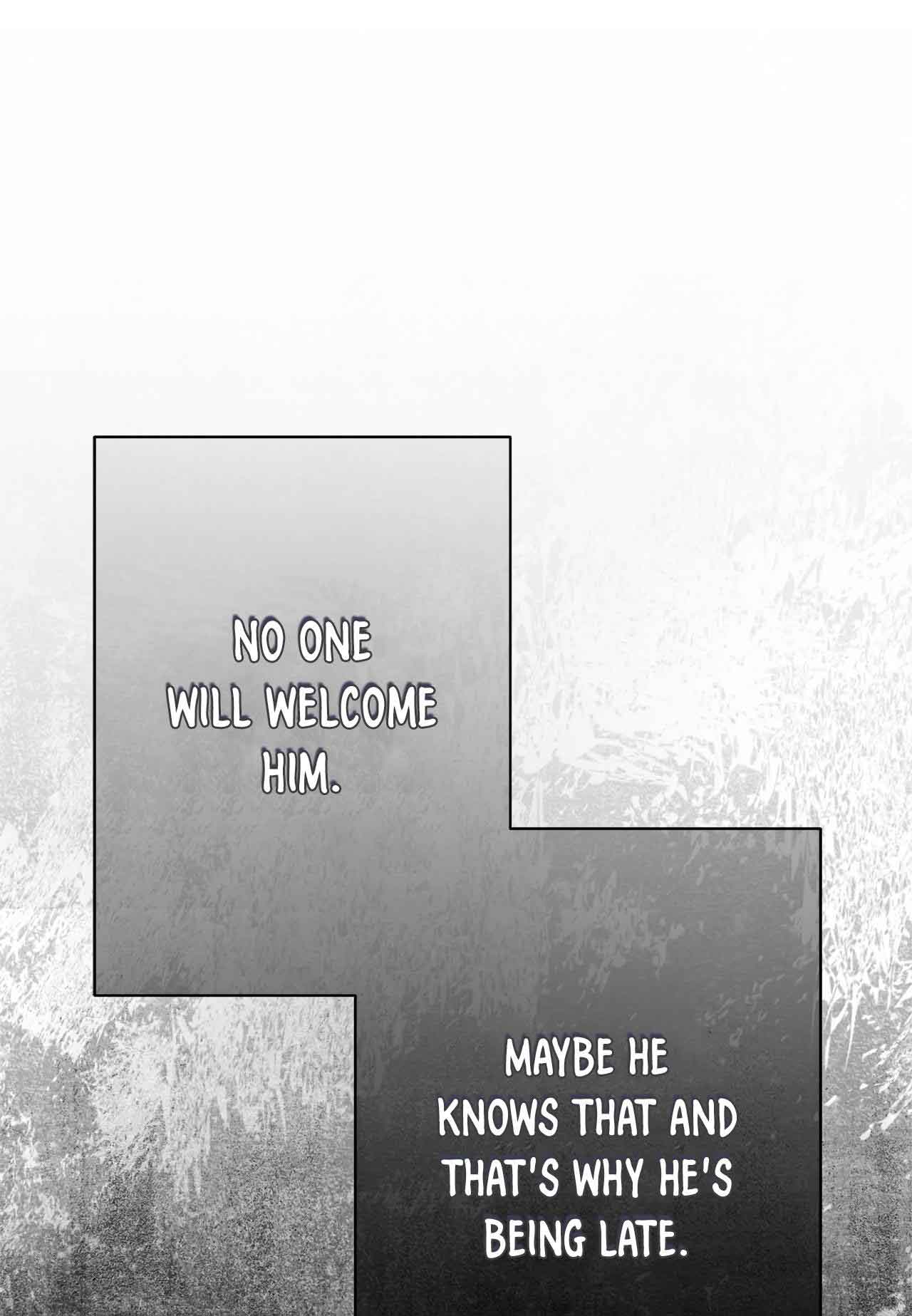 You, My devil chapter 5 page 76