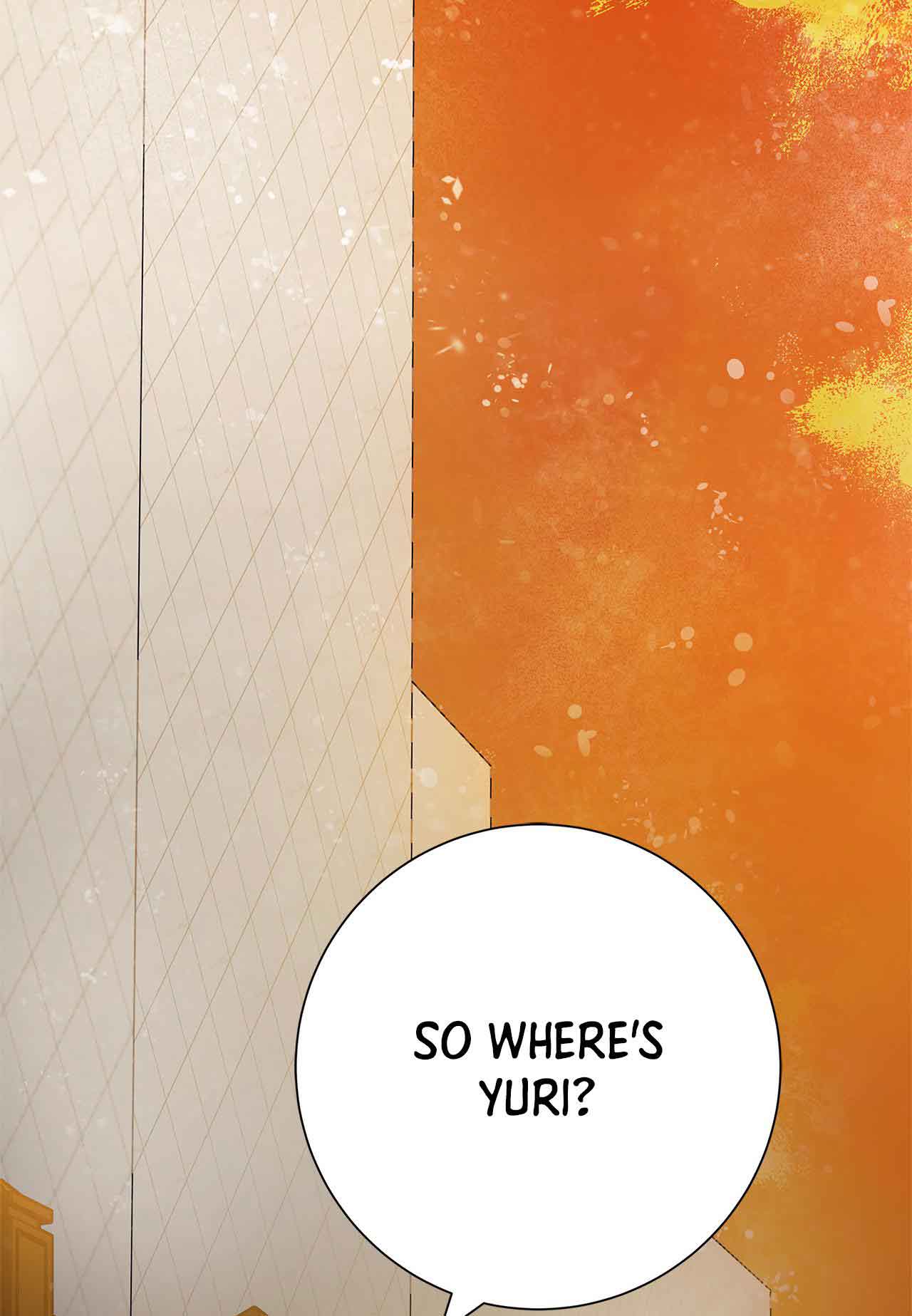 You, My devil chapter 5 page 78