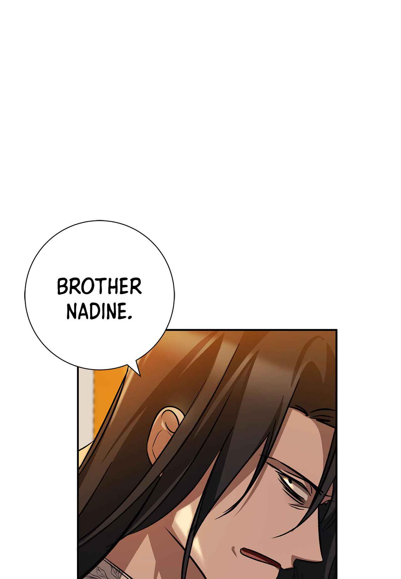 You, My devil chapter 5 page 83