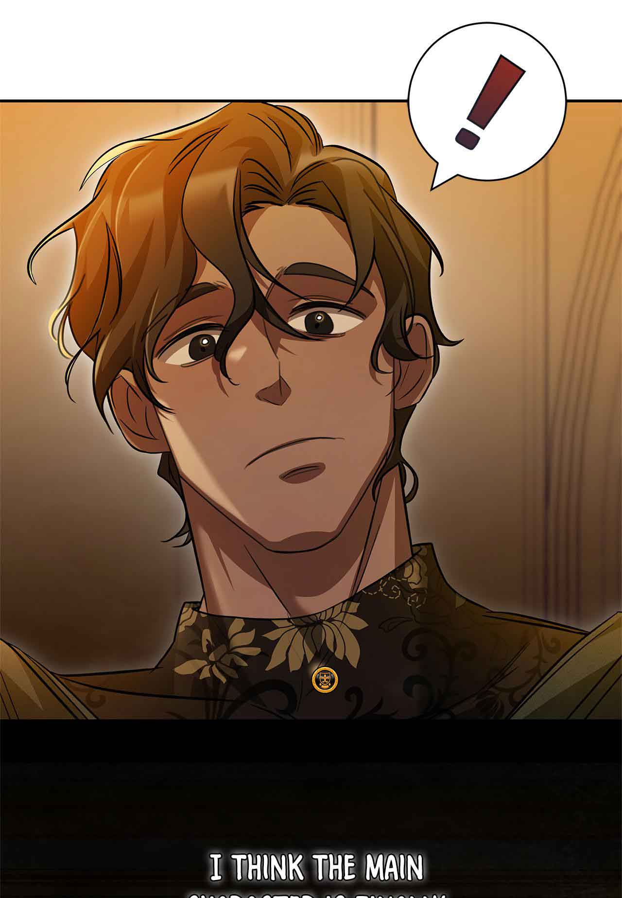 You, My devil chapter 5 page 86