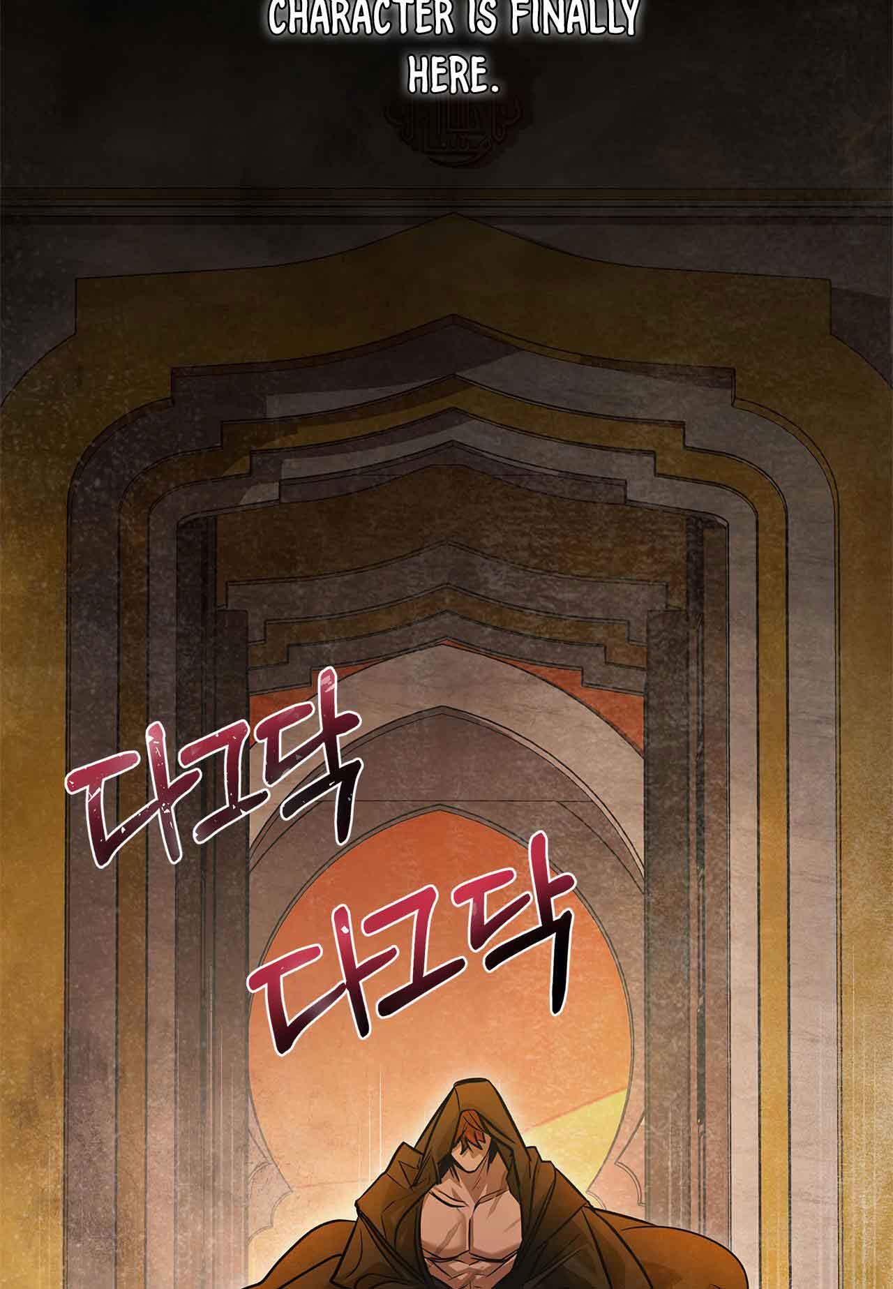 You, My devil chapter 5 page 87