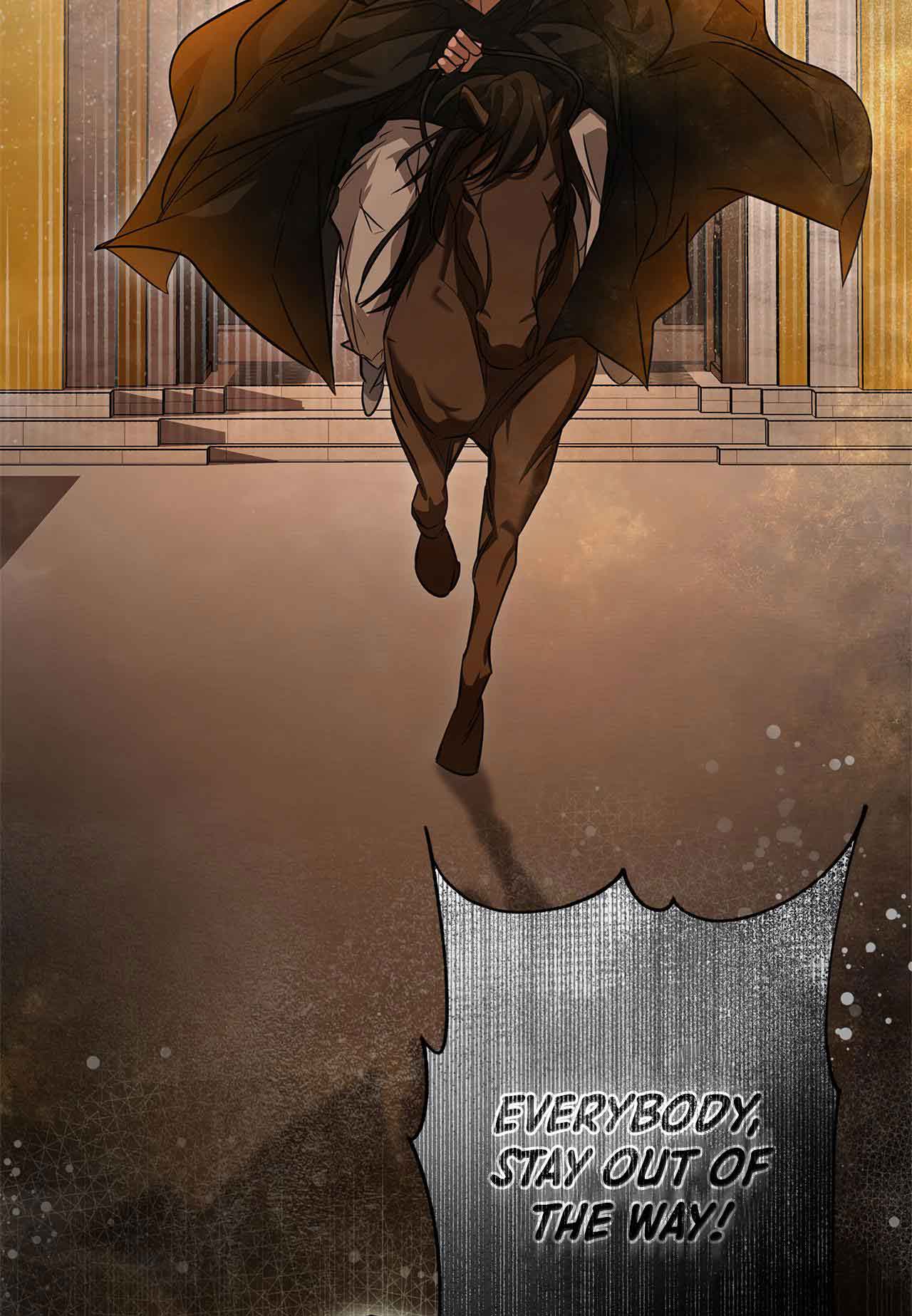 You, My devil chapter 5 page 88