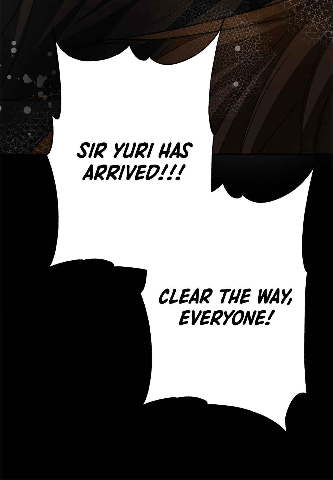 You, My devil chapter 5 page 90