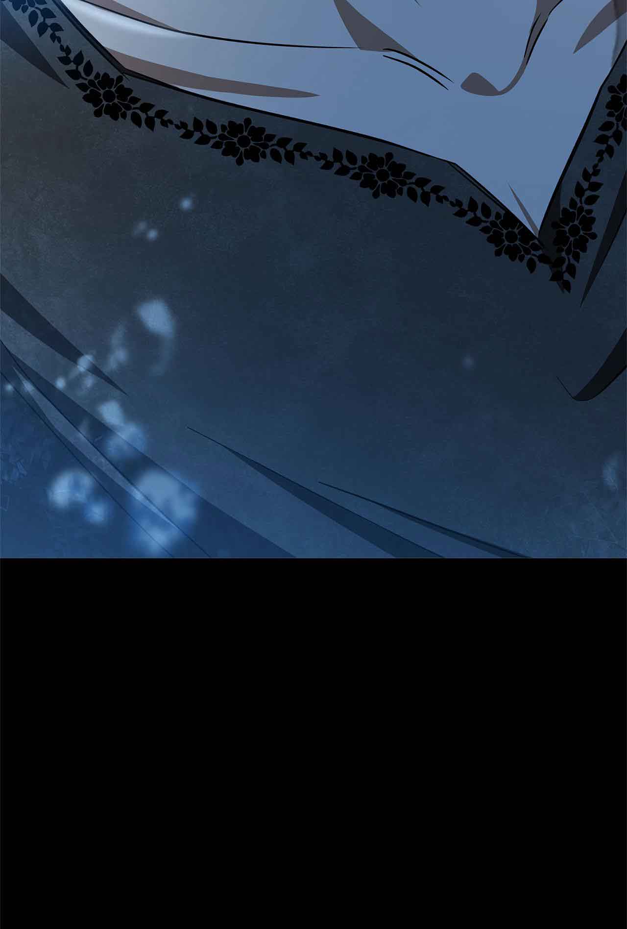 You, My devil chapter 5 page 10