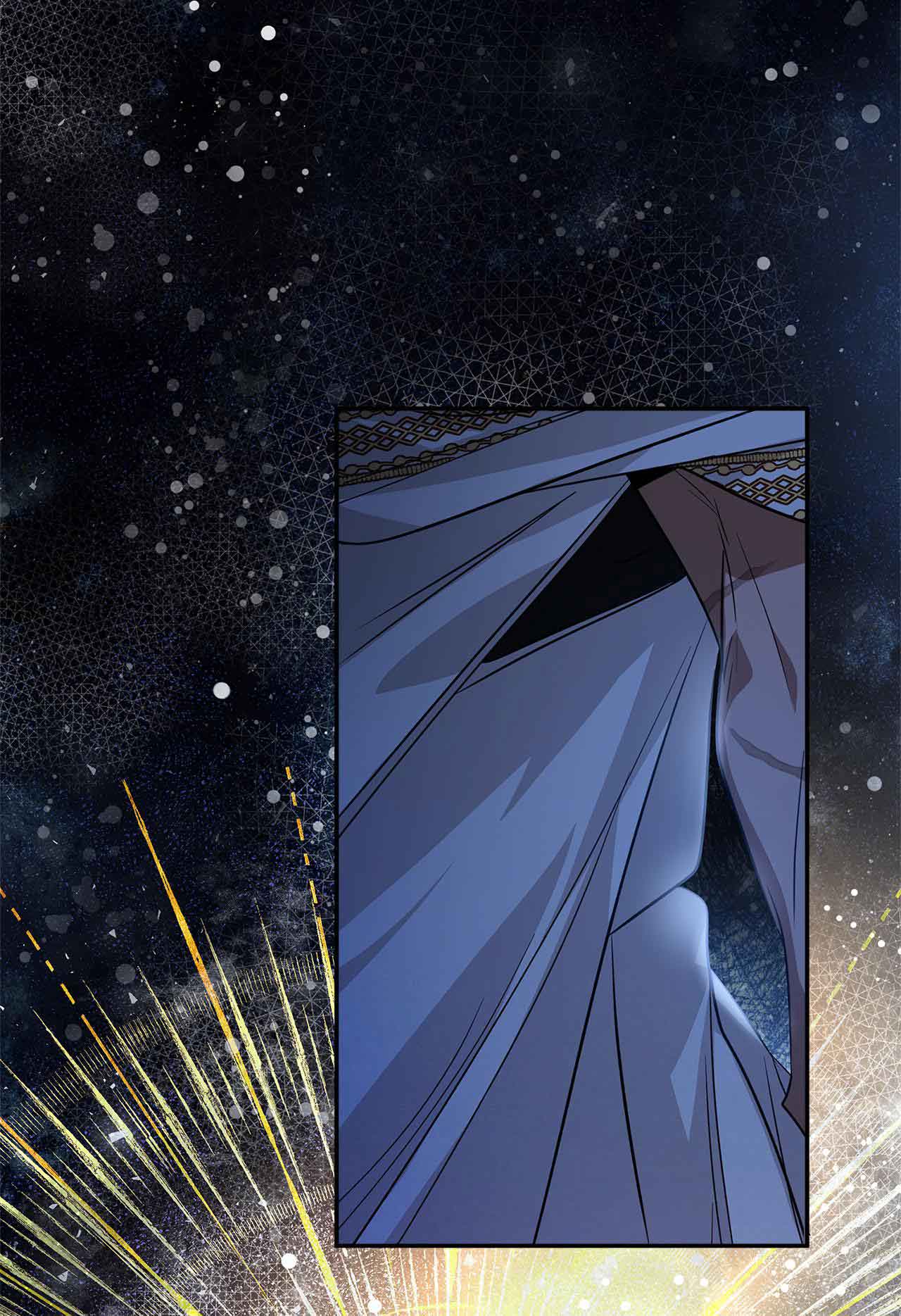You, My devil chapter 5 page 93