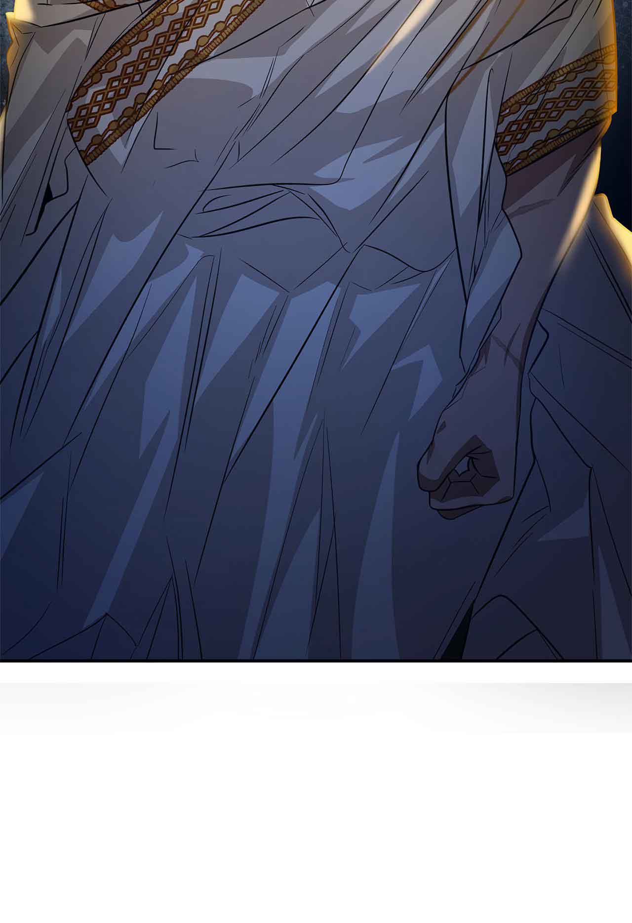 You, My devil chapter 5 page 95