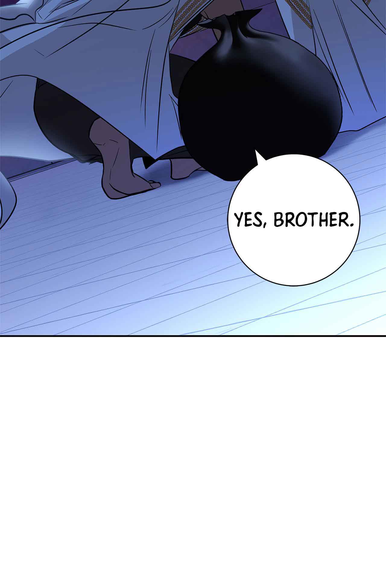 You, My devil chapter 5 page 98